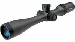 Sig Sauer Tango6 34mm Tube 3-18x44mm Tactical Riflescope-02
